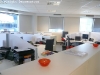 6-Vue bureaux